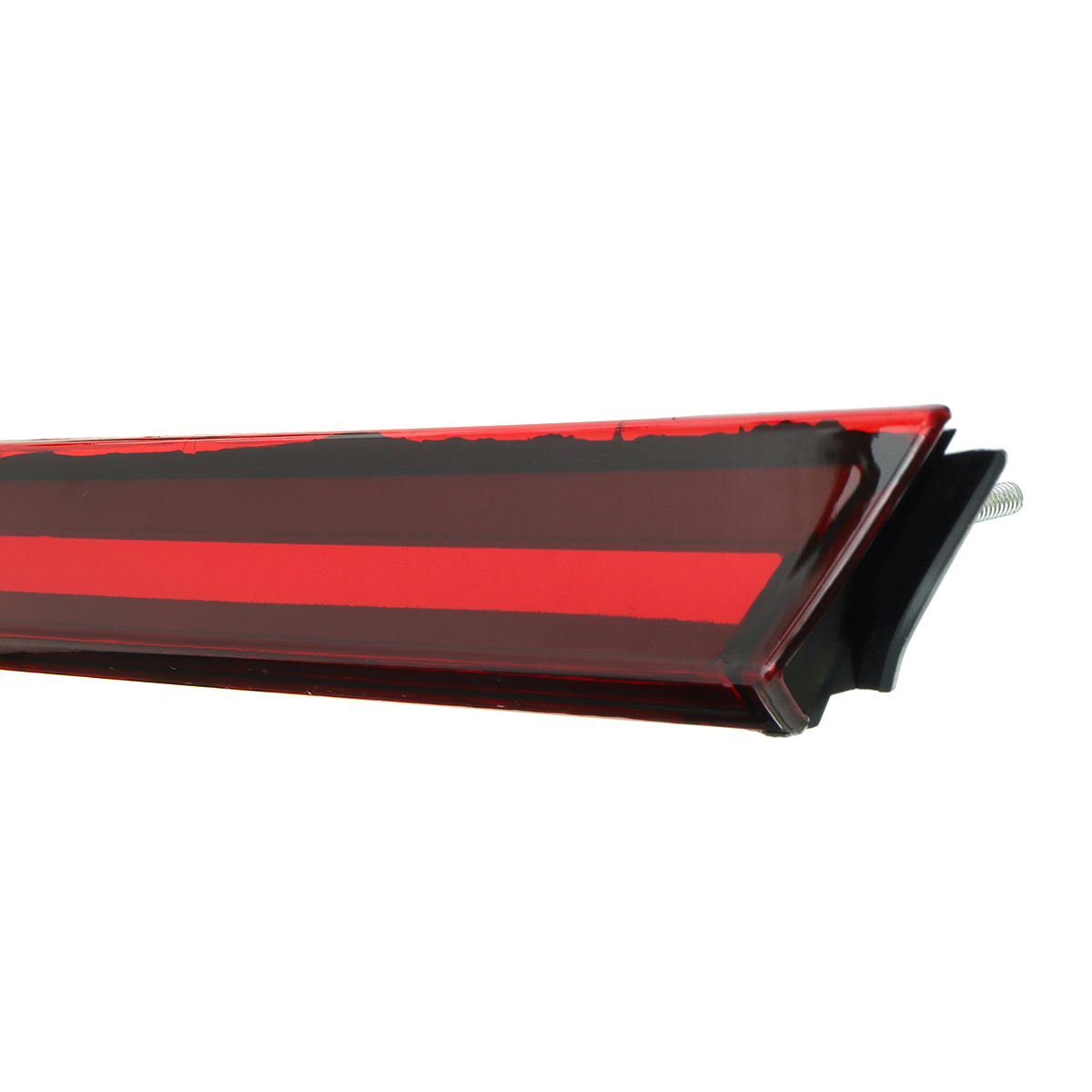 Car-Tail-Lights-Day-Running-Light-Stop-Lamp-Brake-Light-for-Kia-Cerato--Forte-2019-2020-1597098