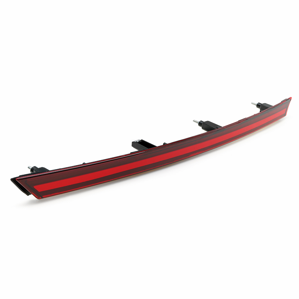 Car-Tail-Lights-Day-Running-Light-Stop-Lamp-Brake-Light-for-Kia-Cerato--Forte-2019-2020-1597098
