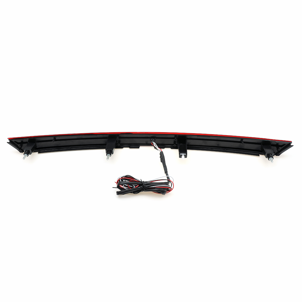 Car-Tail-Lights-Day-Running-Light-Stop-Lamp-Brake-Light-for-Kia-Cerato--Forte-2019-2020-1597098