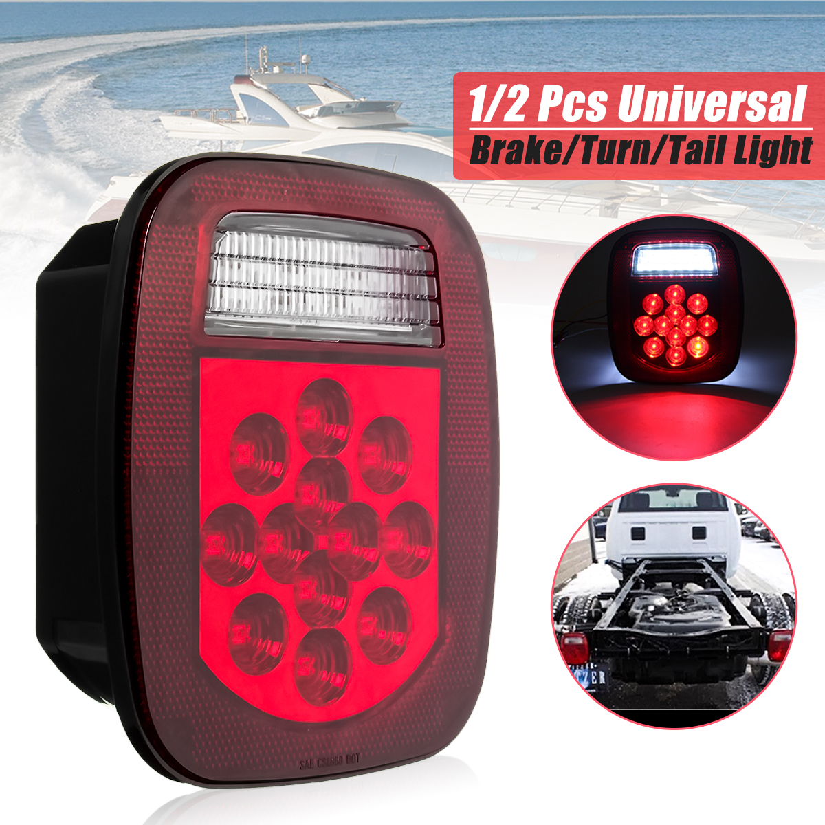 Car-Tail-Stop-Brake-Light-Turn-Signal-Lamp-Reverse-License-Light-301927298999-39-LED-for-JeepTruck-T-1597221