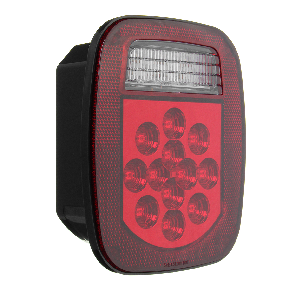 Car-Tail-Stop-Brake-Light-Turn-Signal-Lamp-Reverse-License-Light-301927298999-39-LED-for-JeepTruck-T-1597221