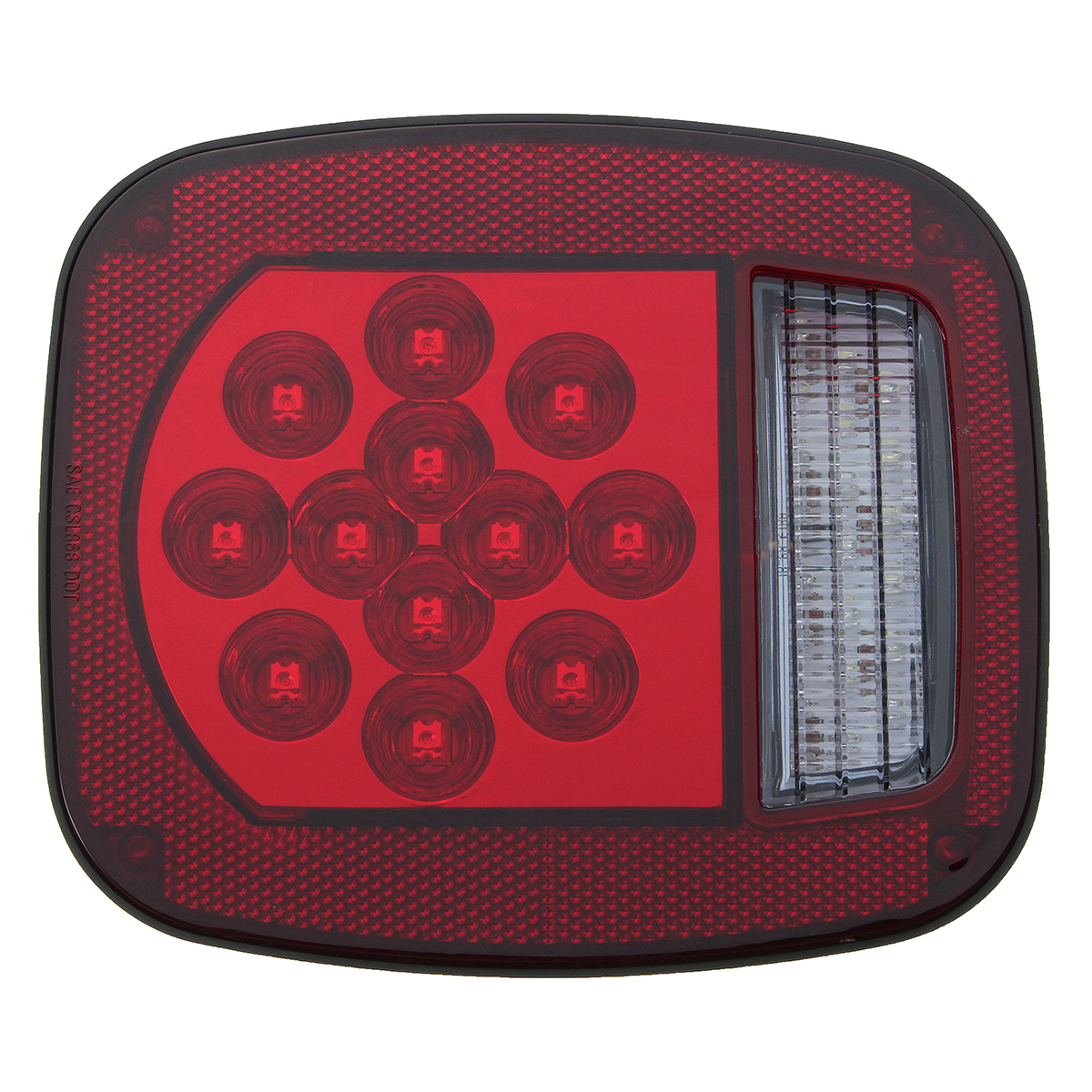 Car-Tail-Stop-Brake-Light-Turn-Signal-Lamp-Reverse-License-Light-301927298999-39-LED-for-JeepTruck-T-1597221