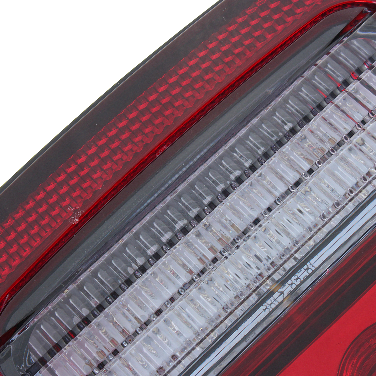 Car-Tail-Stop-Brake-Light-Turn-Signal-Lamp-Reverse-License-Light-301927298999-39-LED-for-JeepTruck-T-1597221
