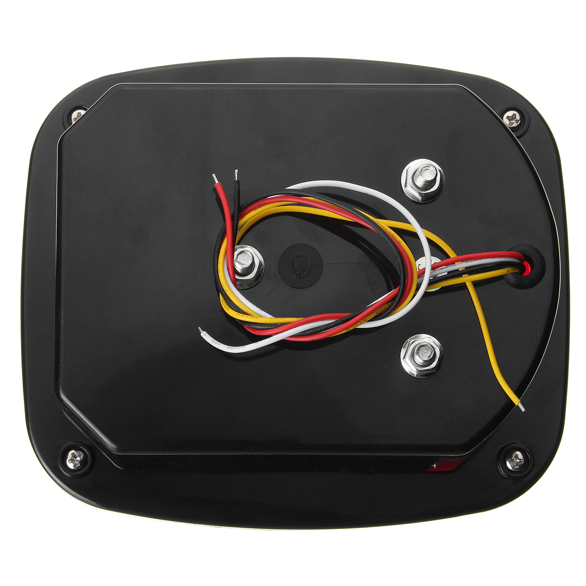 Car-Tail-Stop-Brake-Light-Turn-Signal-Lamp-Reverse-License-Light-301927298999-39-LED-for-JeepTruck-T-1597221