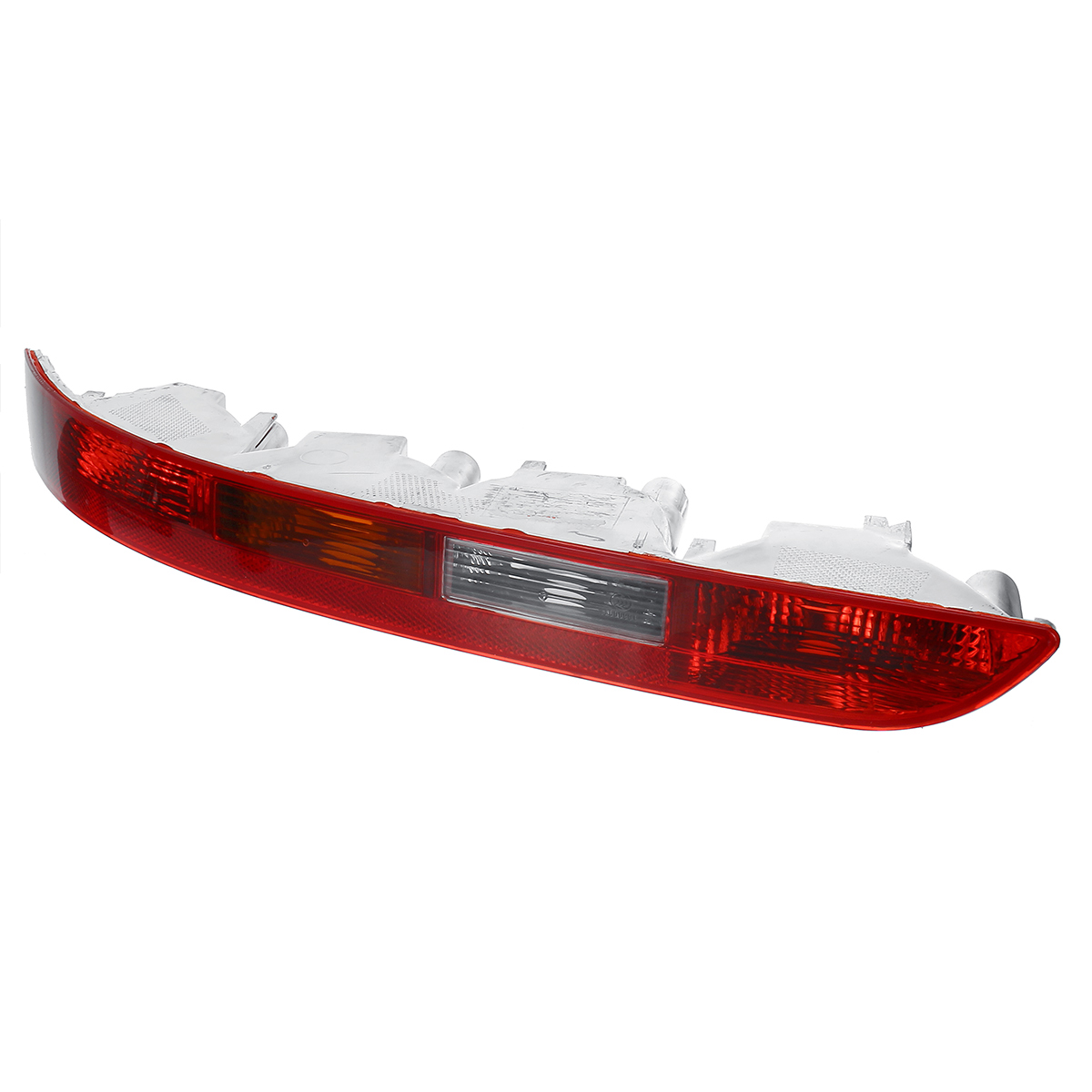 Car-Taillight-Rear-Bumper-Tail-Light-Cover-Left-Side-for-Audi-Q5-20T-2009-2016-8R0945095-1425473