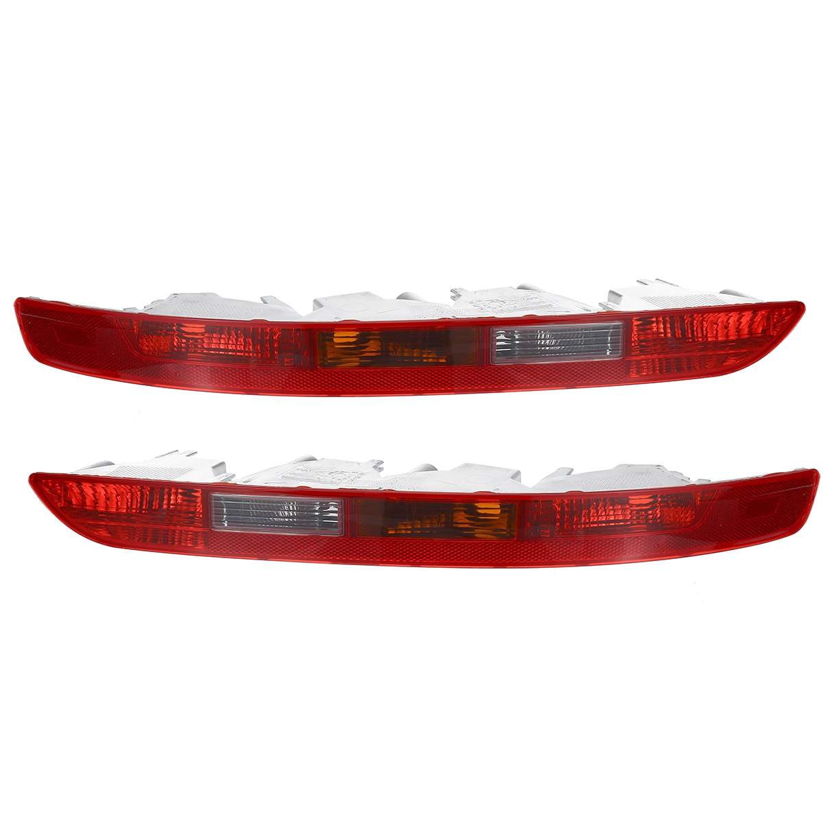 Car-Taillight-Rear-Bumper-Tail-Light-Cover-Pair-for-Audi-Q5-20T-2009-2016-8R0945096-8R0945095-1425489