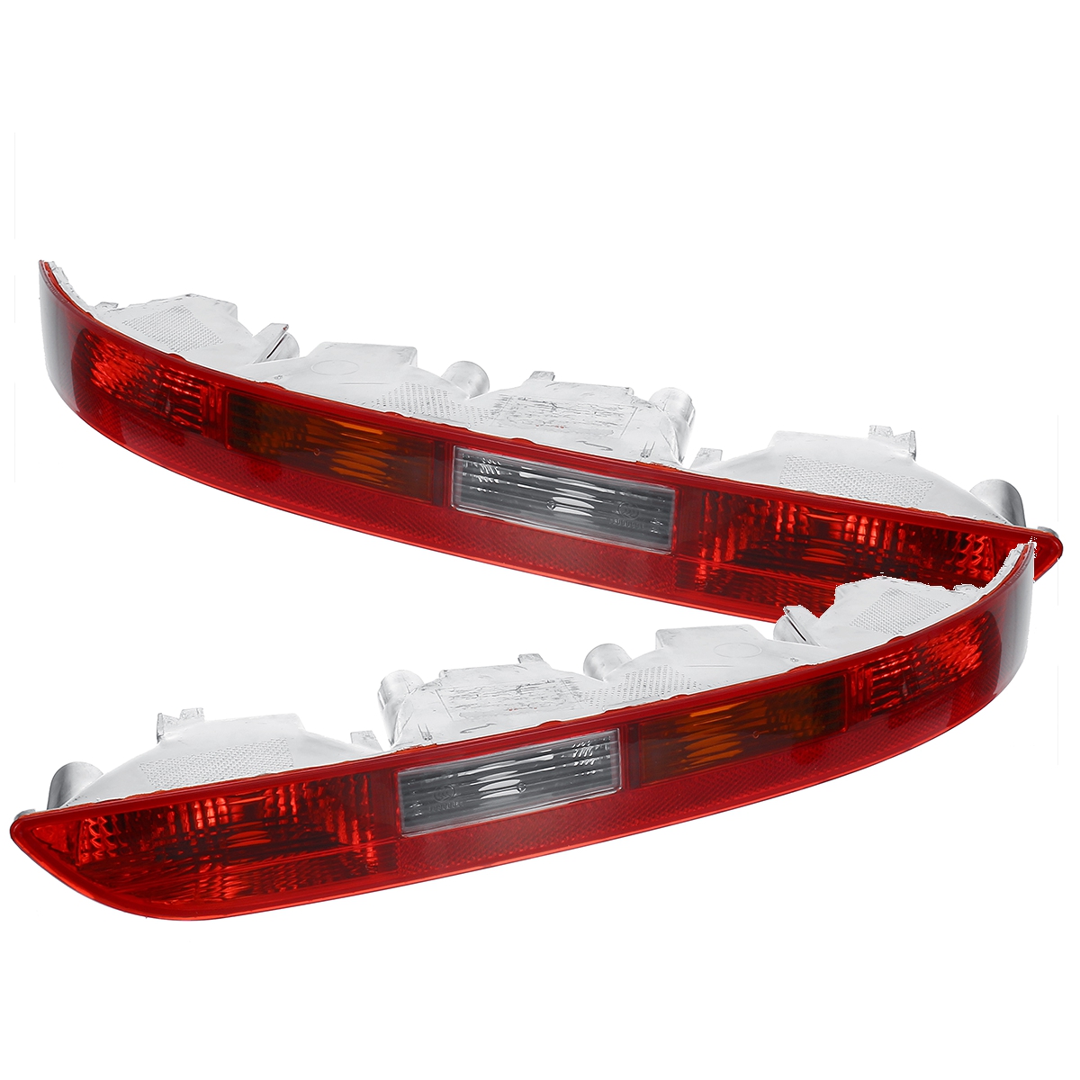 Car-Taillight-Rear-Bumper-Tail-Light-Cover-Pair-for-Audi-Q5-20T-2009-2016-8R0945096-8R0945095-1425489