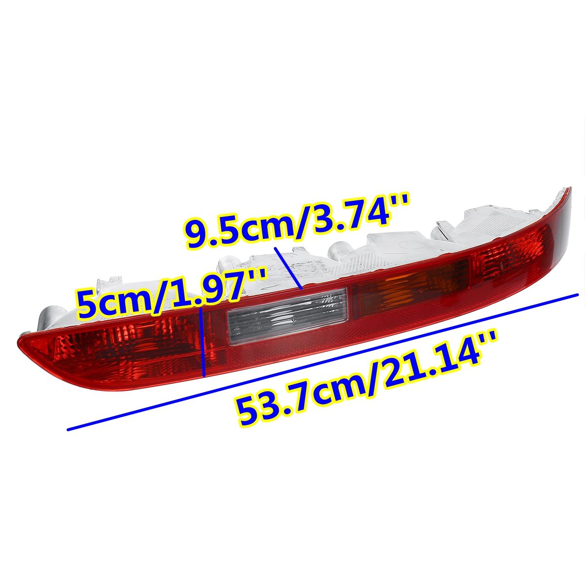 Car-Taillight-Rear-Bumper-Tail-Light-Cover-Pair-for-Audi-Q5-20T-2009-2016-8R0945096-8R0945095-1425489