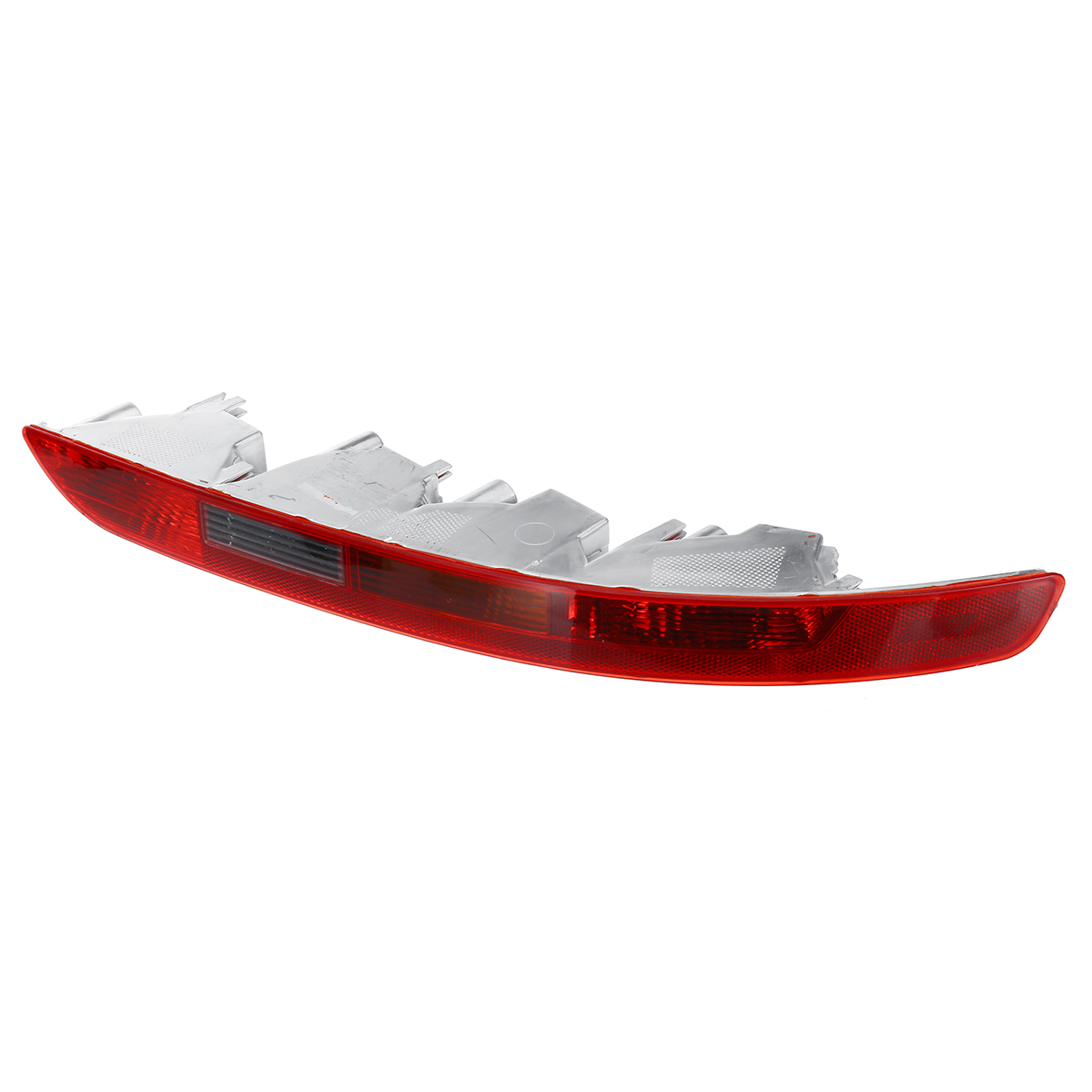 Car-Taillight-Rear-Bumper-Tail-Light-Cover-Pair-for-Audi-Q5-20T-2009-2016-8R0945096-8R0945095-1425489