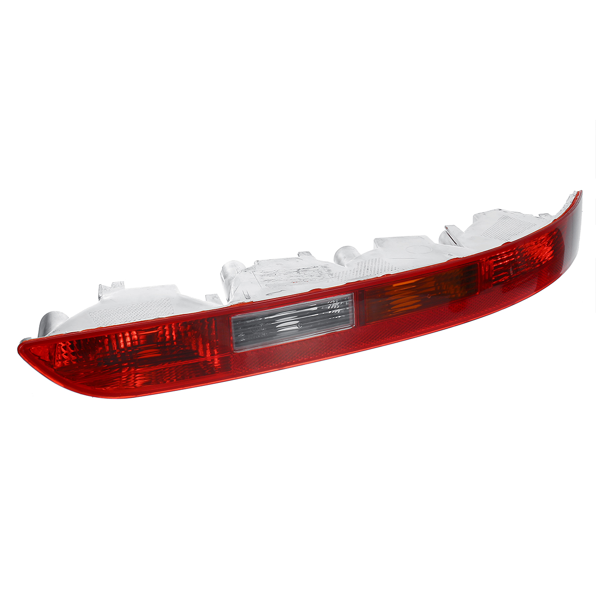 Car-Taillight-Rear-Bumper-Tail-Light-Cover-Pair-for-Audi-Q5-20T-2009-2016-8R0945096-8R0945095-1425489