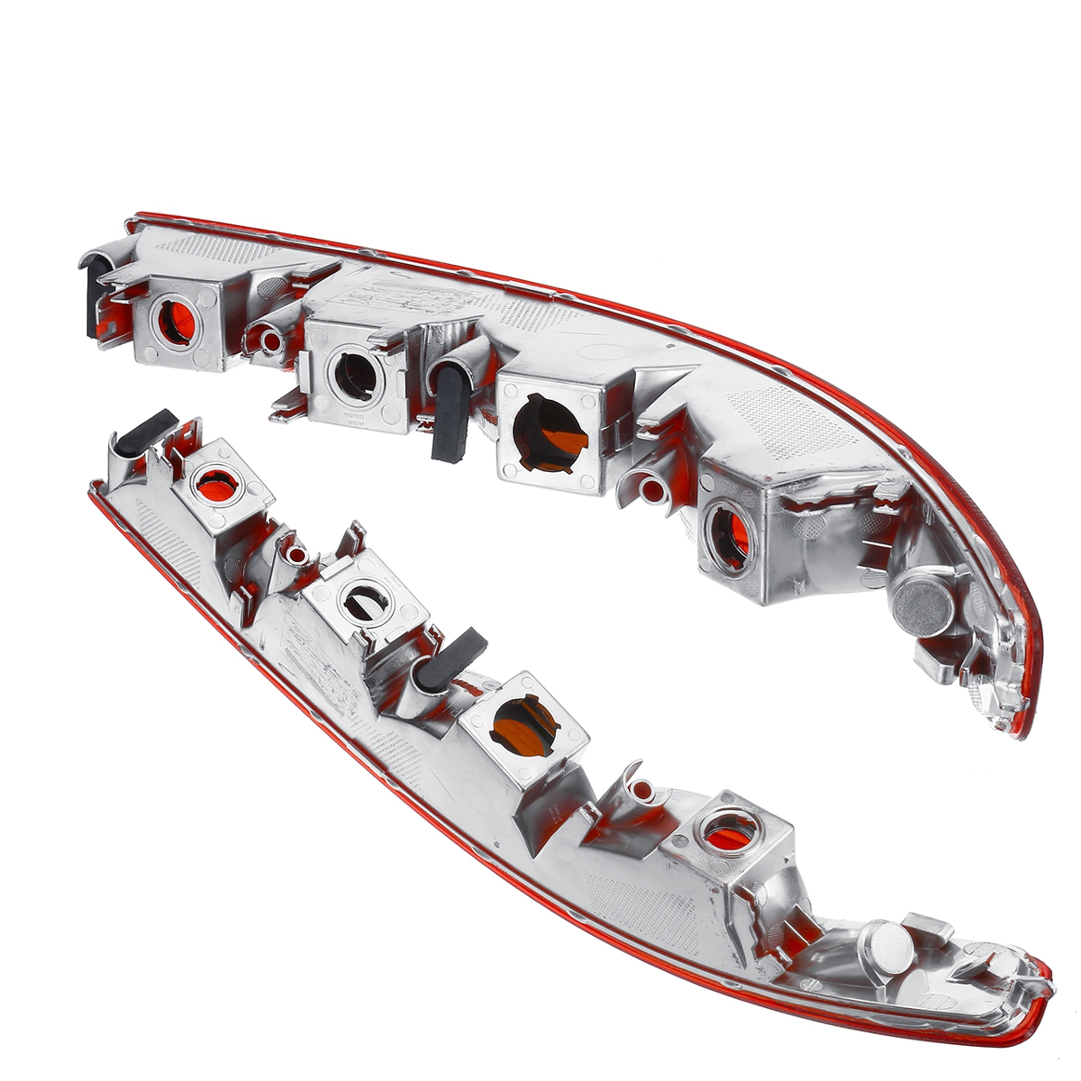 Car-Taillight-Rear-Bumper-Tail-Light-Cover-Pair-for-Audi-Q5-20T-2009-2016-8R0945096-8R0945095-1425489