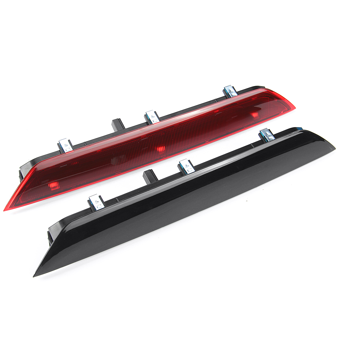 Central-High-Level-Stop-Lamp3RD-Third-Brake-Light-BlackRed-Lens-For-Ford-Transit-MK8-2012-2019-18999-1746364