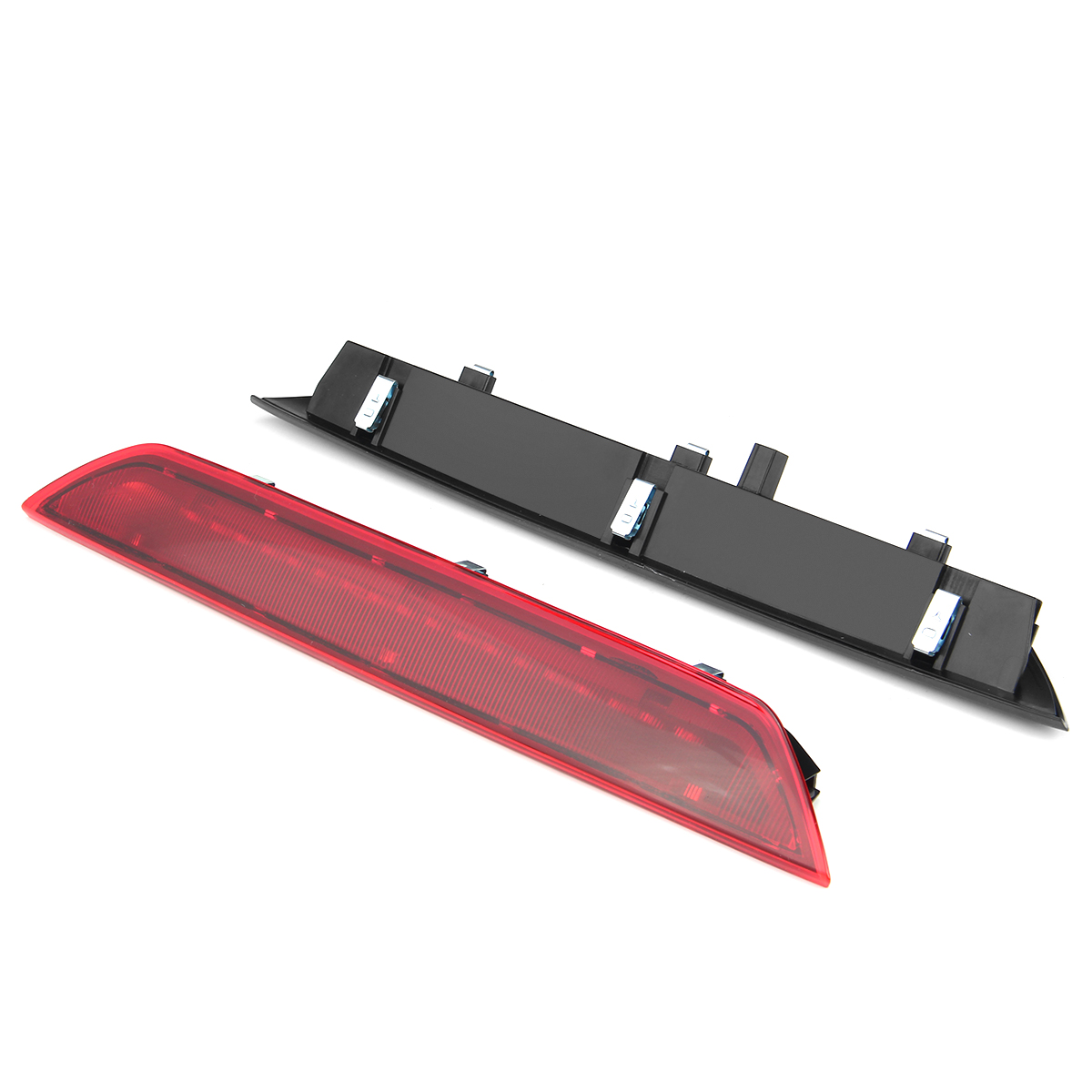 Central-High-Level-Stop-Lamp3RD-Third-Brake-Light-BlackRed-Lens-For-Ford-Transit-MK8-2012-2019-18999-1746364