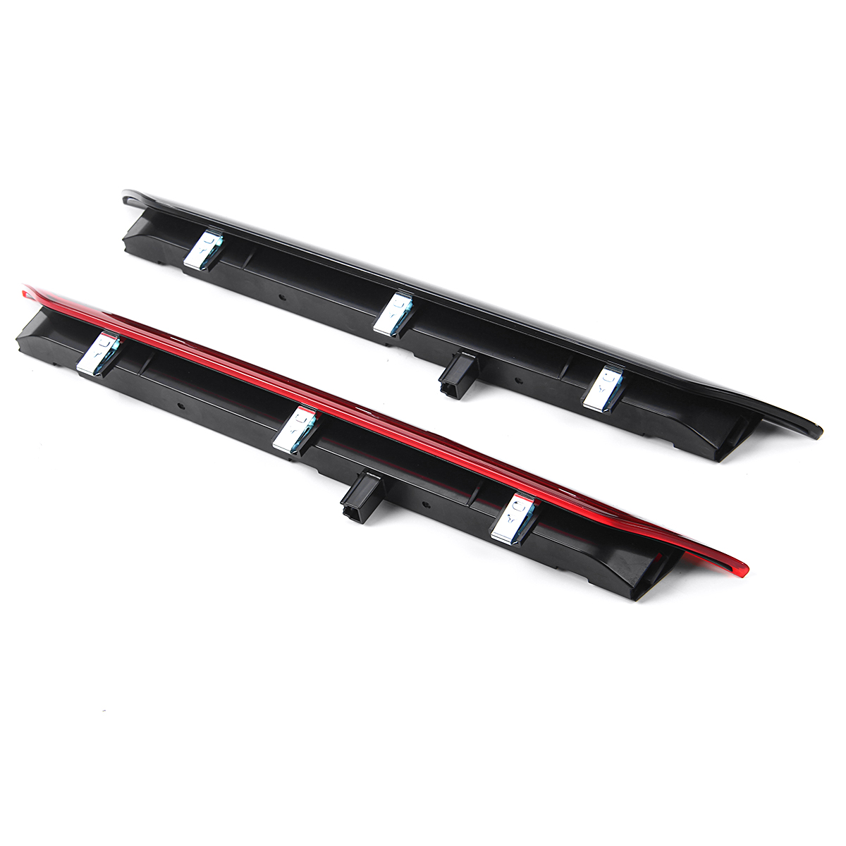 Central-High-Level-Stop-Lamp3RD-Third-Brake-Light-BlackRed-Lens-For-Ford-Transit-MK8-2012-2019-18999-1746364