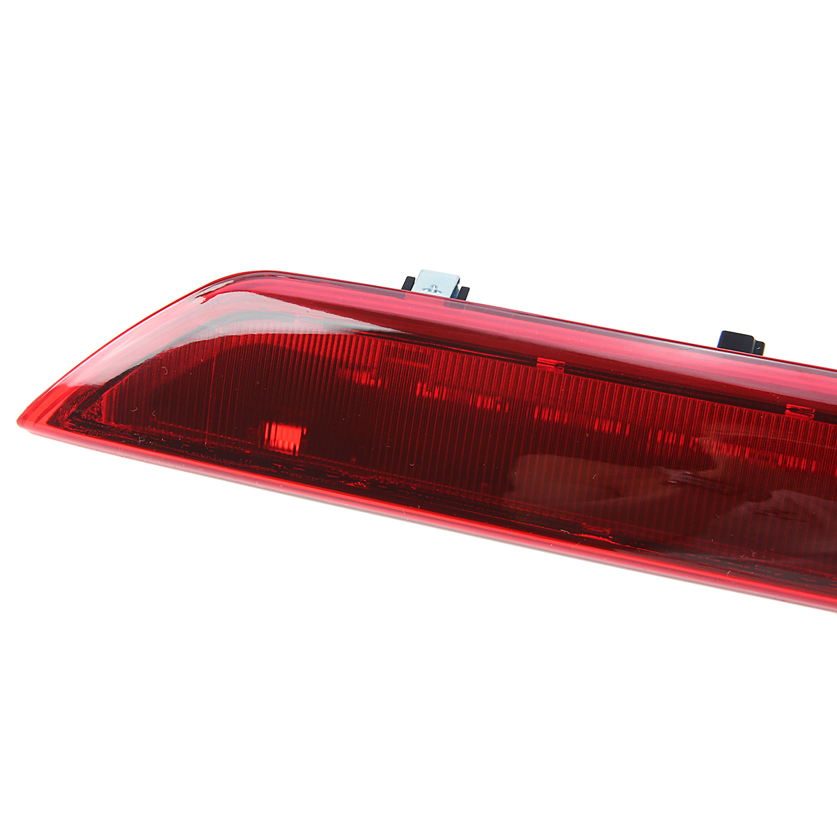 Central-High-Level-Stop-Lamp3RD-Third-Brake-Light-BlackRed-Lens-For-Ford-Transit-MK8-2012-2019-18999-1746364