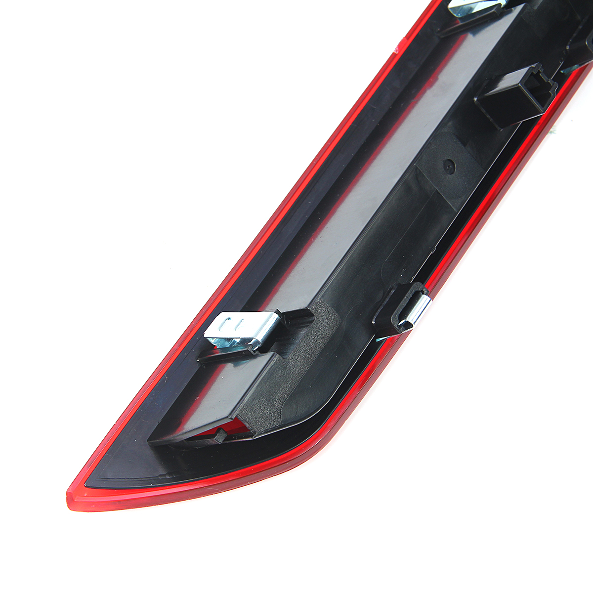 Central-High-Level-Stop-Lamp3RD-Third-Brake-Light-BlackRed-Lens-For-Ford-Transit-MK8-2012-2019-18999-1746364