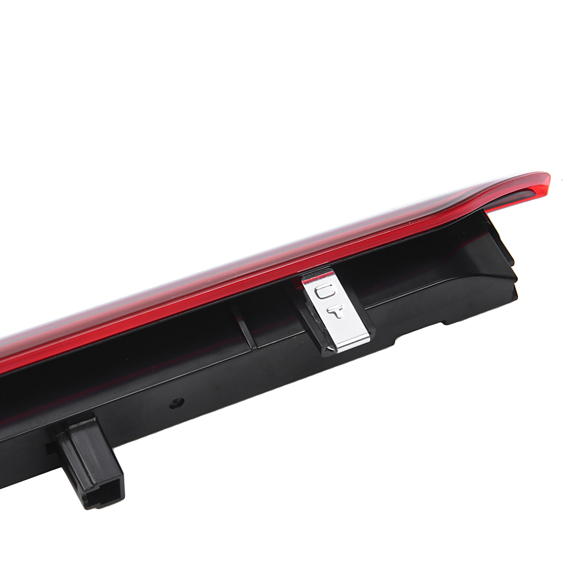 Central-High-Level-Stop-Lamp3RD-Third-Brake-Light-BlackRed-Lens-For-Ford-Transit-MK8-2012-2019-18999-1746364