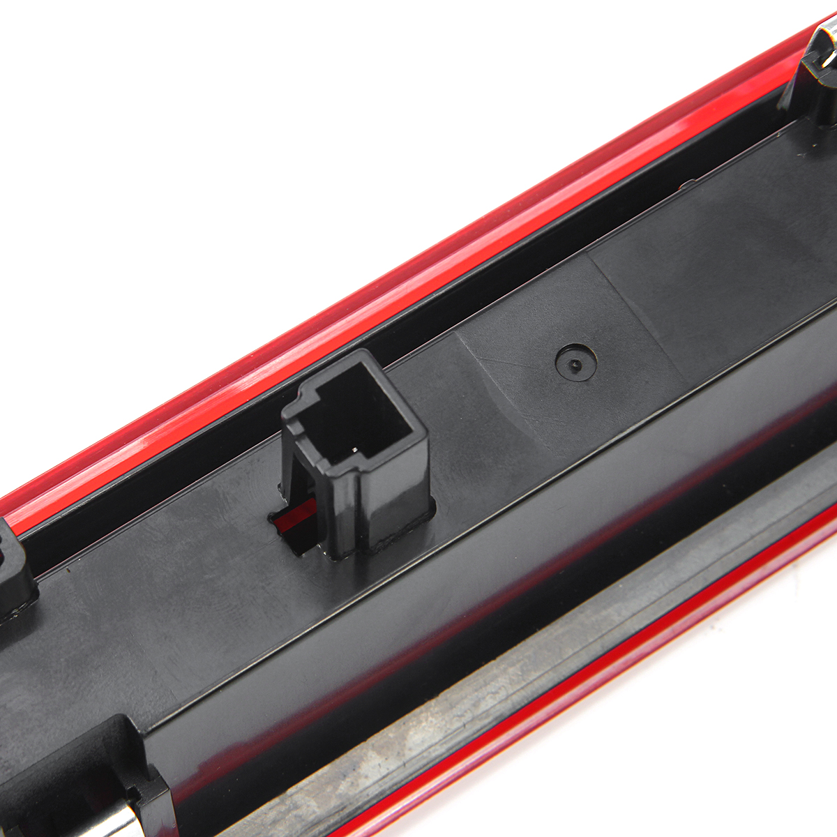 Central-High-Level-Stop-Lamp3RD-Third-Brake-Light-BlackRed-Lens-For-Ford-Transit-MK8-2012-2019-18999-1746364