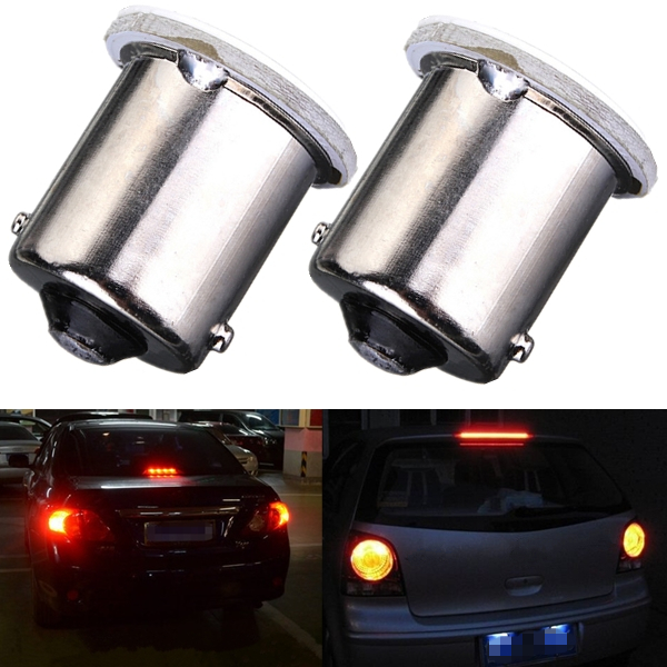 DC12V-1156-Ba15s-12-chips-COB-LED-Car-Turn-Signal-Rear-Light-956896