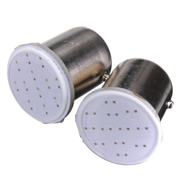 DC12V-1156-Ba15s-12-chips-COB-LED-Car-Turn-Signal-Rear-Light-956896