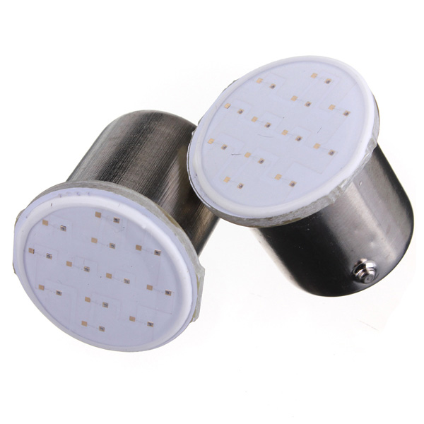 DC12V-1156-Ba15s-12-chips-COB-LED-Car-Turn-Signal-Rear-Light-956896