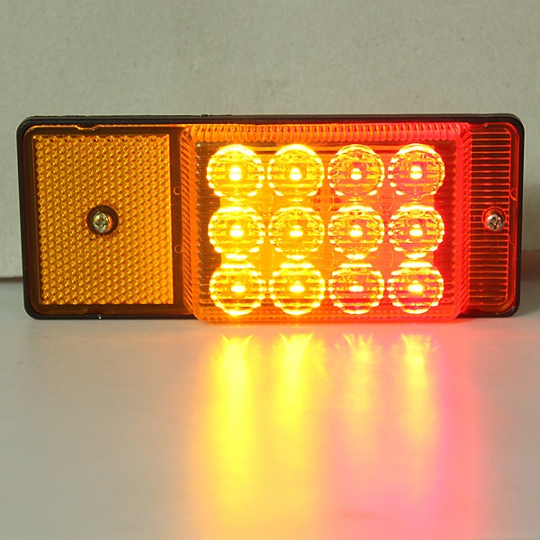 DC12V-Vehicle-LED-Side-Marker-Turn-lights-Indicator-Lamp-919538