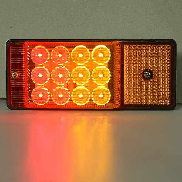 DC12V-Vehicle-LED-Side-Marker-Turn-lights-Indicator-Lamp-919538