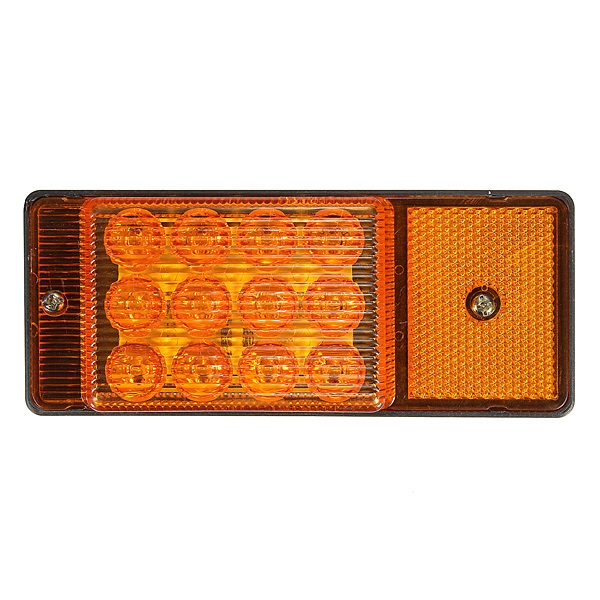 DC12V-Vehicle-LED-Side-Marker-Turn-lights-Indicator-Lamp-919538