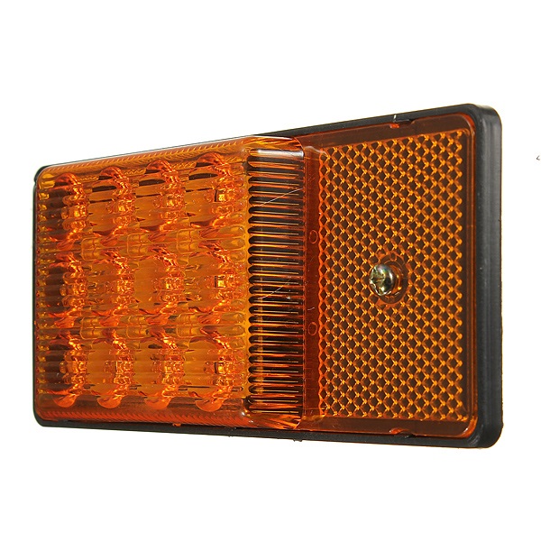 DC12V-Vehicle-LED-Side-Marker-Turn-lights-Indicator-Lamp-919538