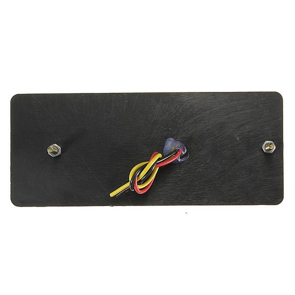 DC12V-Vehicle-LED-Side-Marker-Turn-lights-Indicator-Lamp-919538