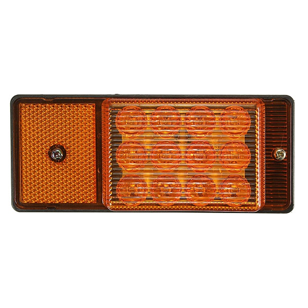 DC12V-Vehicle-LED-Side-Marker-Turn-lights-Indicator-Lamp-919538