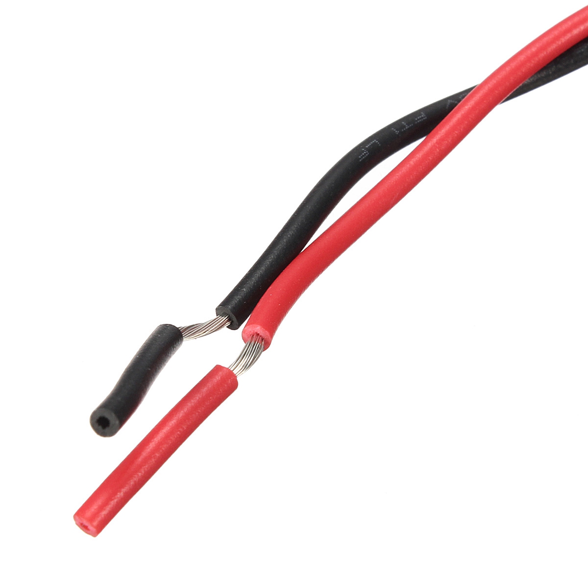 DRL-Controller-Car-LED-Daytime-Running-Light-Relay-Harness-Dimmer-OnOff-12V-934191