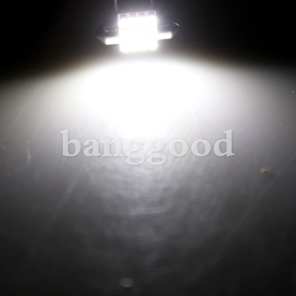 Dome-12-SMD-LED-Bulb-Light-Interior-Festoon-Lamp-31mm-929112