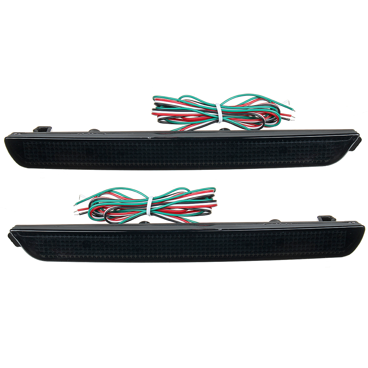Dynamic-Flowing-LED-Car-Rear-Bumper-Tail-Lights-Brake-Fog-Lamp-For-Mazda-2-3-6-8-Atenza-Axela-1568699