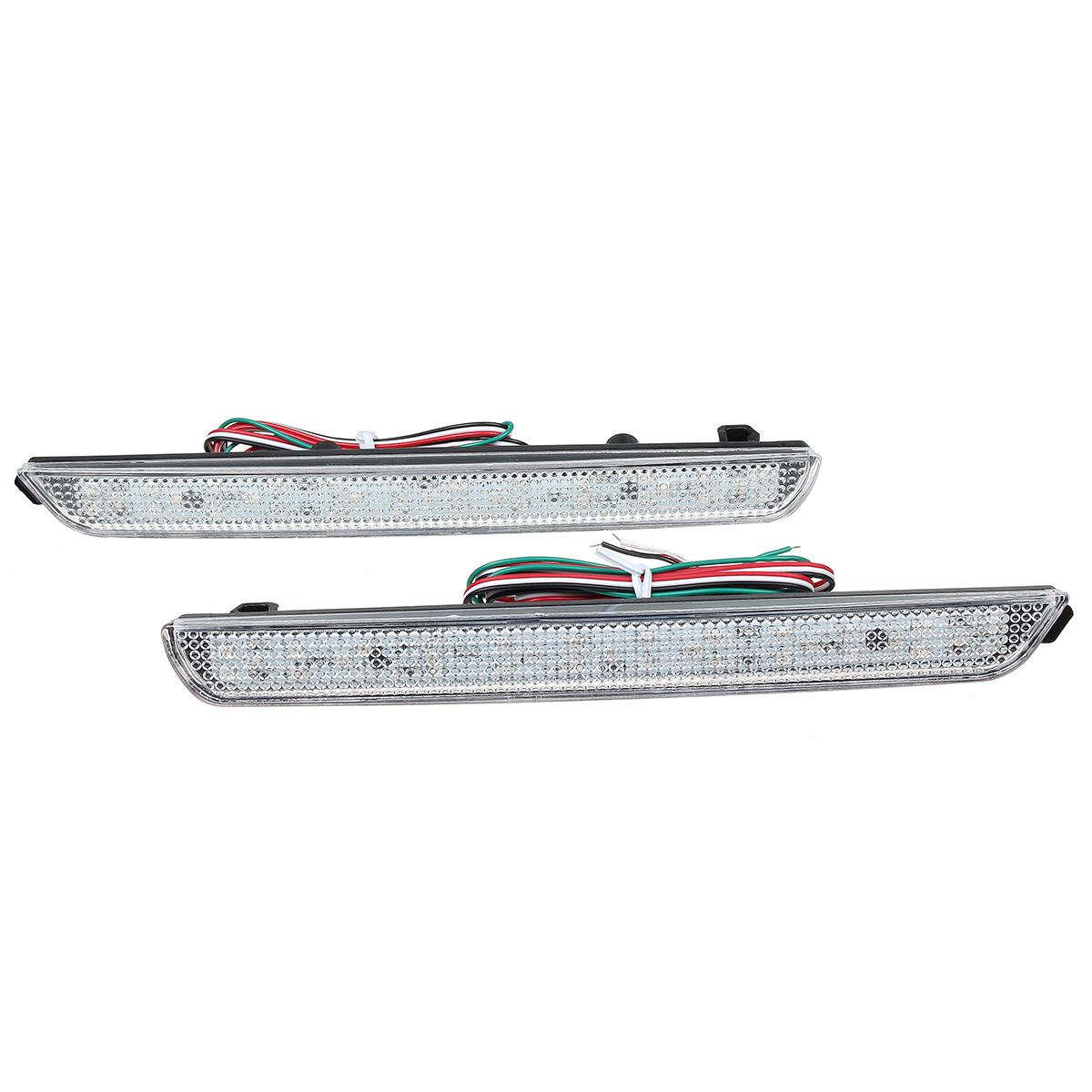 Dynamic-Flowing-LED-Car-Rear-Bumper-Tail-Lights-Brake-Fog-Lamp-For-Mazda-2-3-6-8-Atenza-Axela-1568699