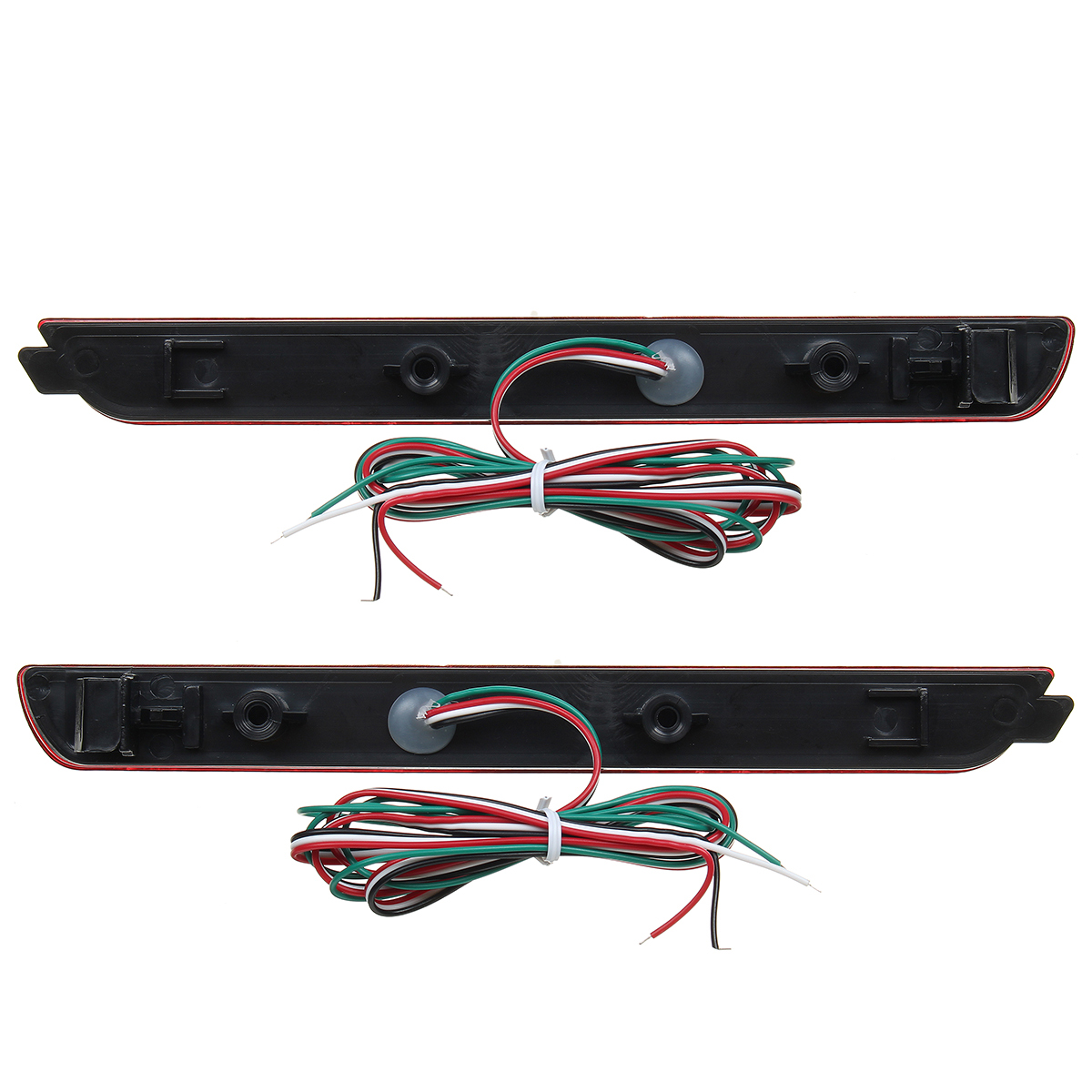 Dynamic-Flowing-LED-Car-Rear-Bumper-Tail-Lights-Brake-Fog-Lamp-For-Mazda-2-3-6-8-Atenza-Axela-1568699