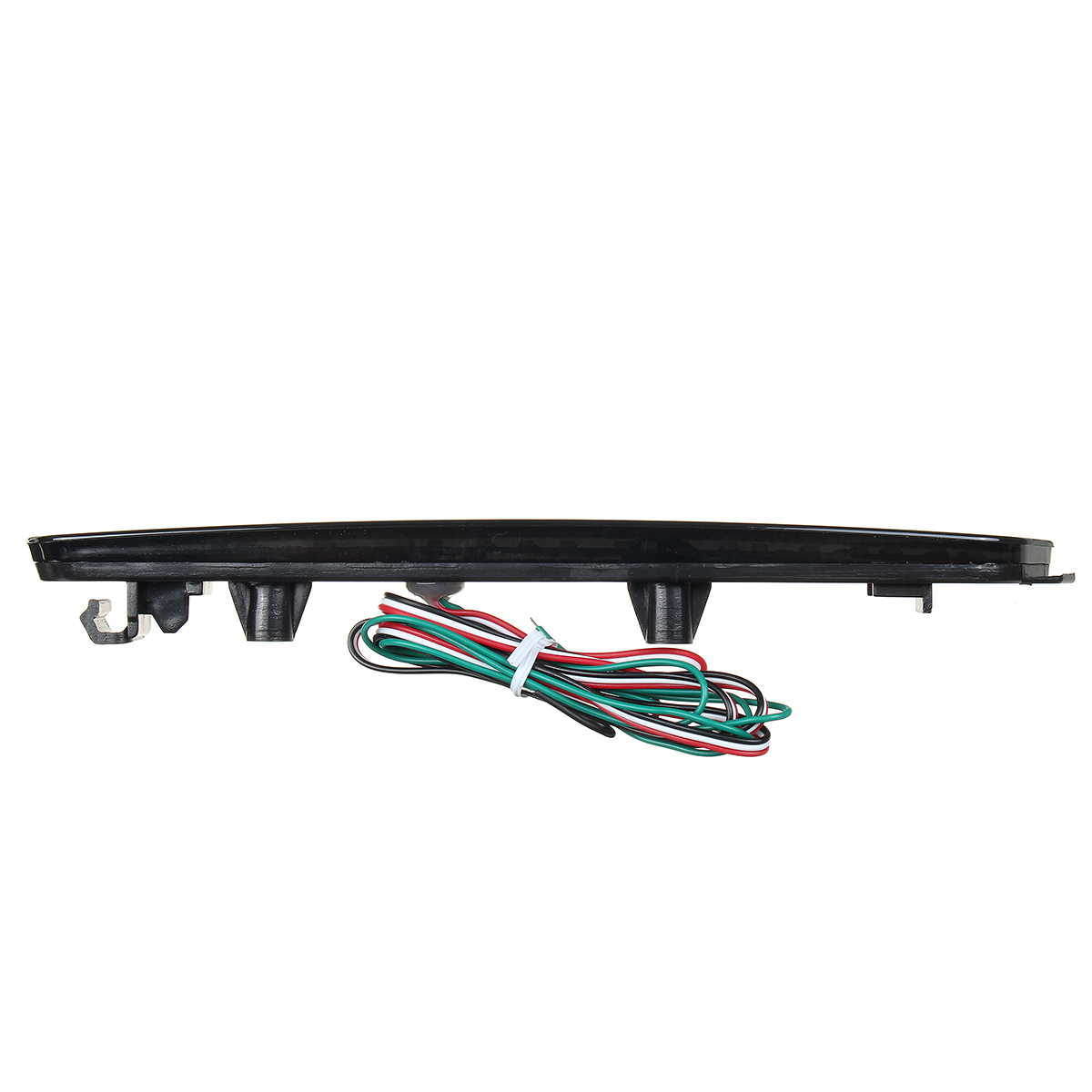Dynamic-Flowing-LED-Car-Rear-Bumper-Tail-Lights-Brake-Fog-Lamp-For-Mazda-2-3-6-8-Atenza-Axela-1568699
