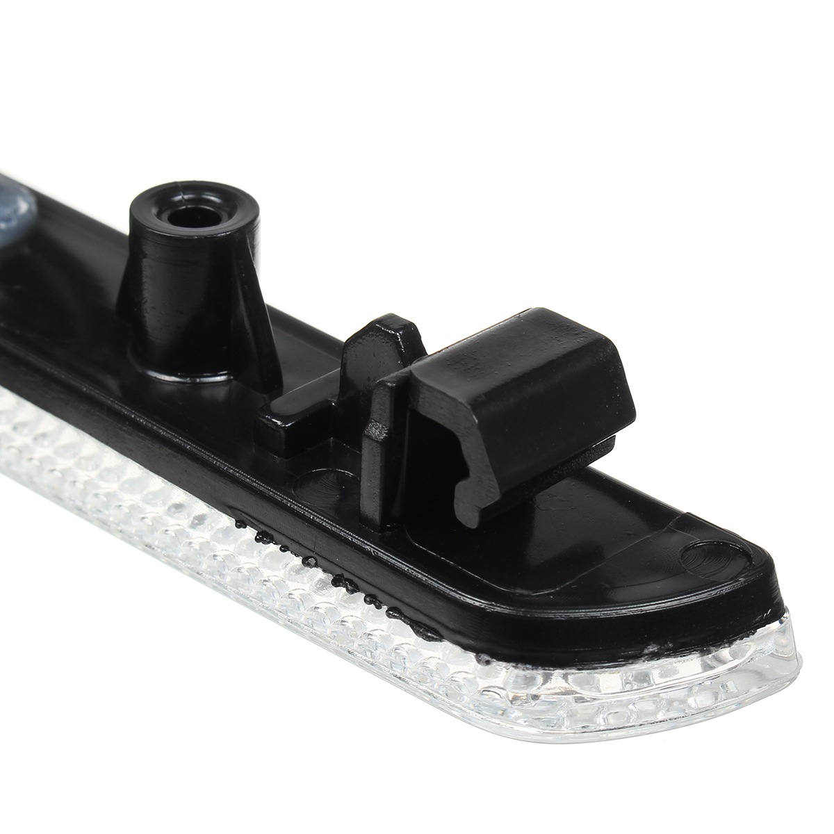 Dynamic-Flowing-LED-Car-Rear-Bumper-Tail-Lights-Brake-Fog-Lamp-For-Mazda-2-3-6-8-Atenza-Axela-1568699