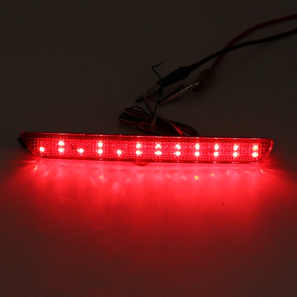 Dynamic-Flowing-LED-Car-Rear-Bumper-Tail-Lights-Brake-Fog-Lamp-For-Mazda-2-3-6-8-Atenza-Axela-1568699
