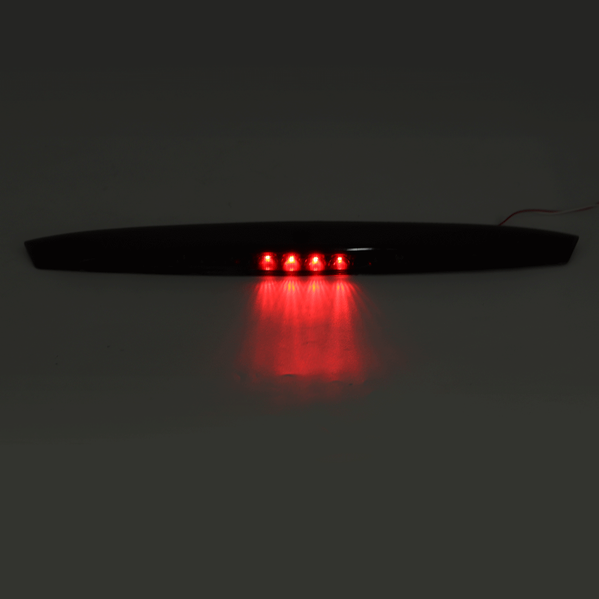Dynamic-Flowing-LED-Rear-High-Level-Stop-Light-3RD-Third-Brake-Lamp-Smoke-Lens-A6398200056-For-Merce-1624070