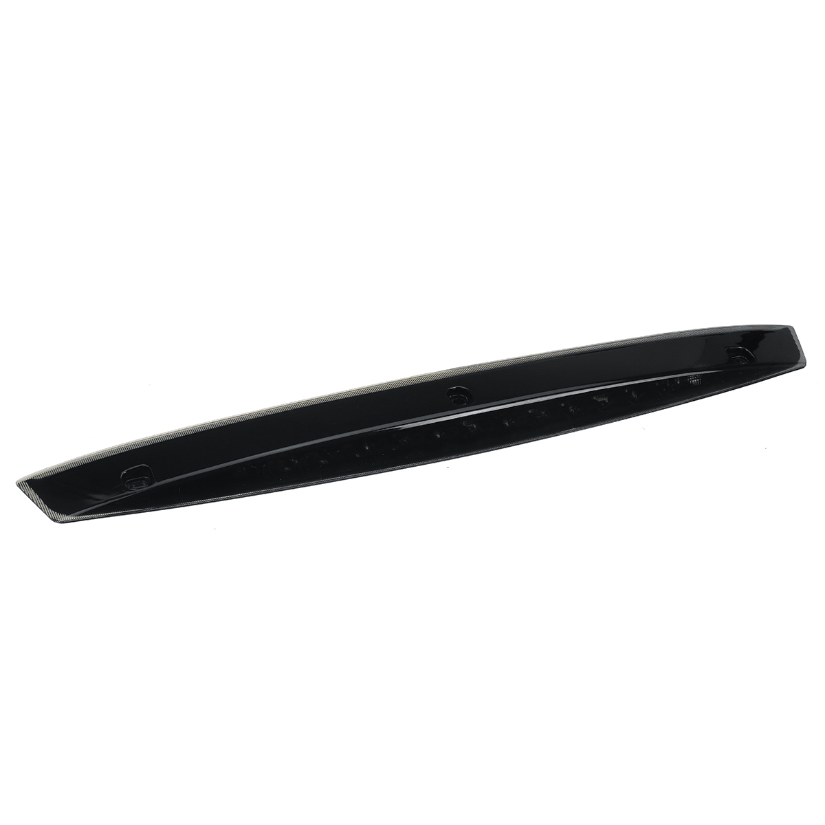 Dynamic-Flowing-LED-Rear-High-Level-Stop-Light-3RD-Third-Brake-Lamp-Smoke-Lens-A6398200056-For-Merce-1624070