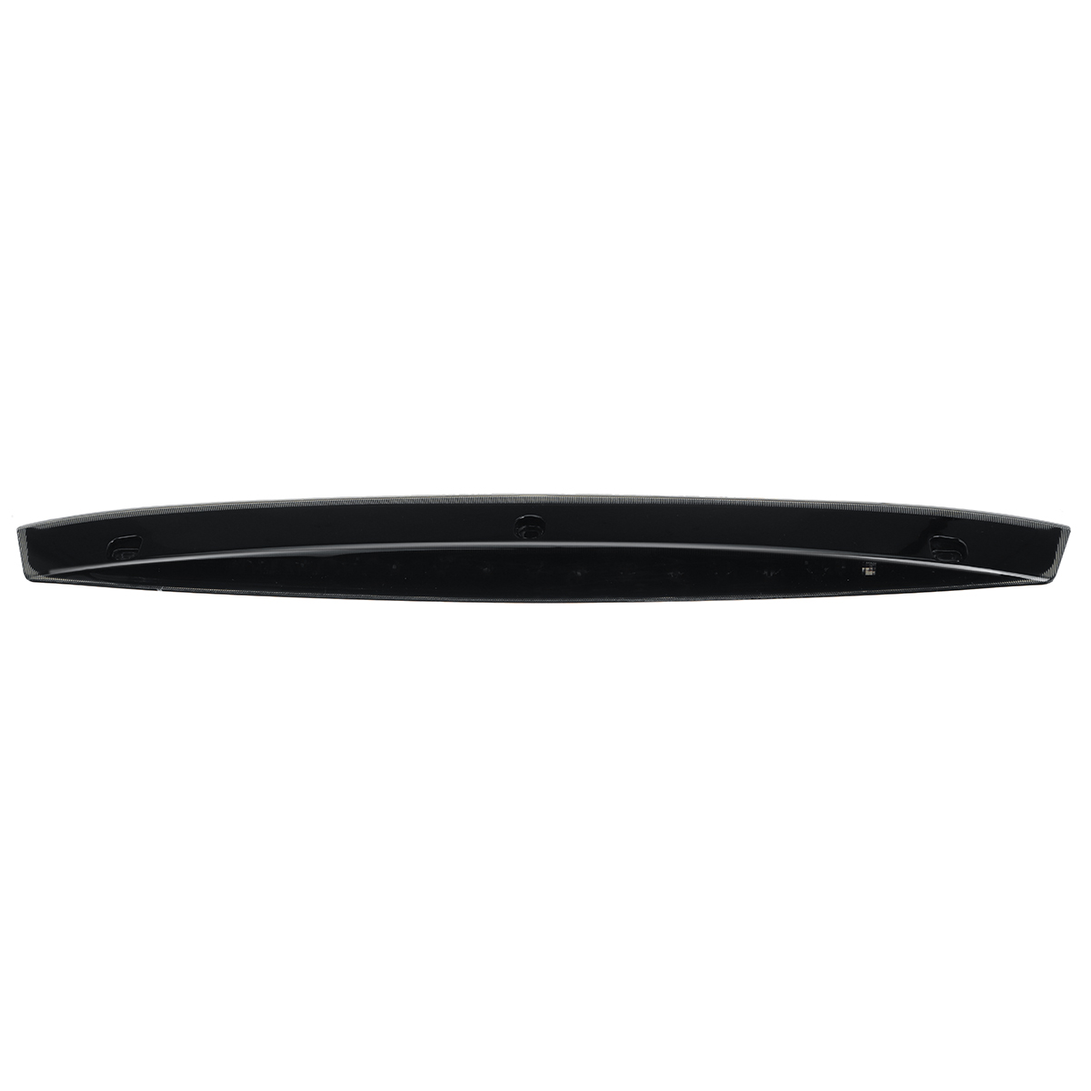 Dynamic-Flowing-LED-Rear-High-Level-Stop-Light-3RD-Third-Brake-Lamp-Smoke-Lens-A6398200056-For-Merce-1624070