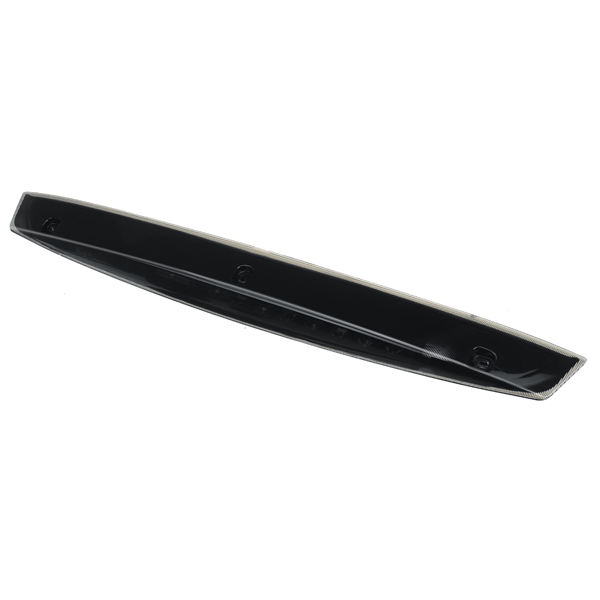 Dynamic-Flowing-LED-Rear-High-Level-Stop-Light-3RD-Third-Brake-Lamp-Smoke-Lens-A6398200056-For-Merce-1624070