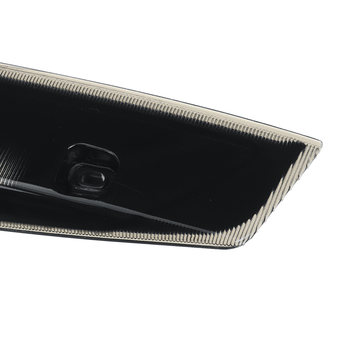 Dynamic-Flowing-LED-Rear-High-Level-Stop-Light-3RD-Third-Brake-Lamp-Smoke-Lens-A6398200056-For-Merce-1624070