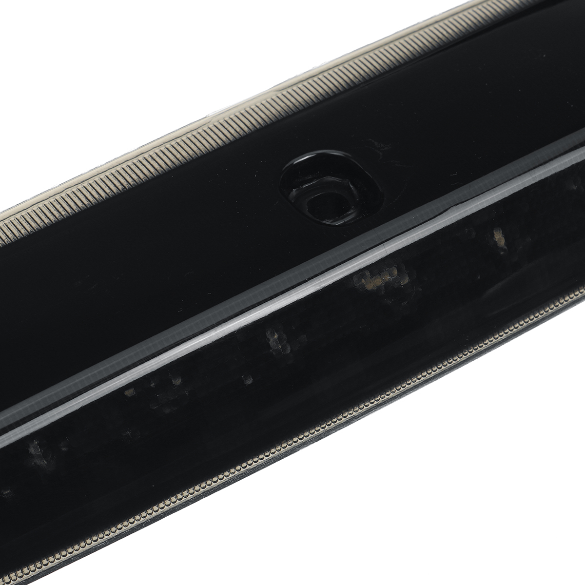 Dynamic-Flowing-LED-Rear-High-Level-Stop-Light-3RD-Third-Brake-Lamp-Smoke-Lens-A6398200056-For-Merce-1624070