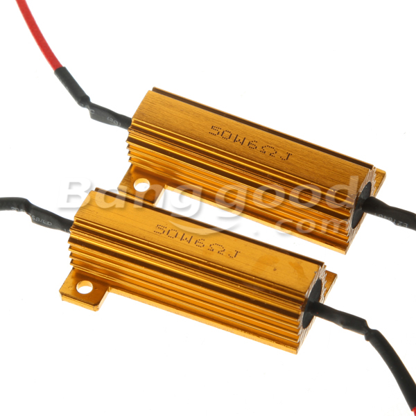 Flash-Rate-Load-Resistors-LED-Turn-Lights-Controllers-27557