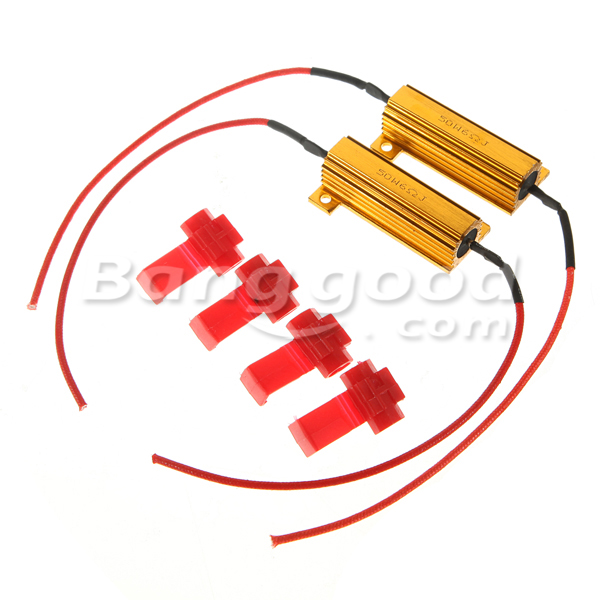 Flash-Rate-Load-Resistors-LED-Turn-Lights-Controllers-27557