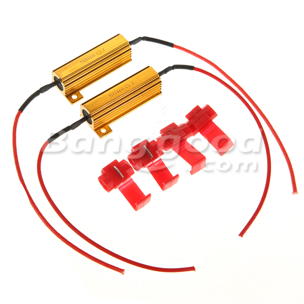 Flash-Rate-Load-Resistors-LED-Turn-Lights-Controllers-27557