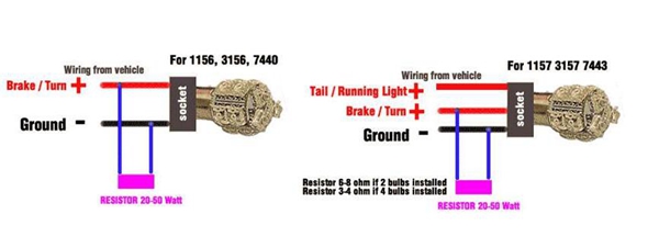 Flash-Rate-Load-Resistors-LED-Turn-Lights-Controllers-27557