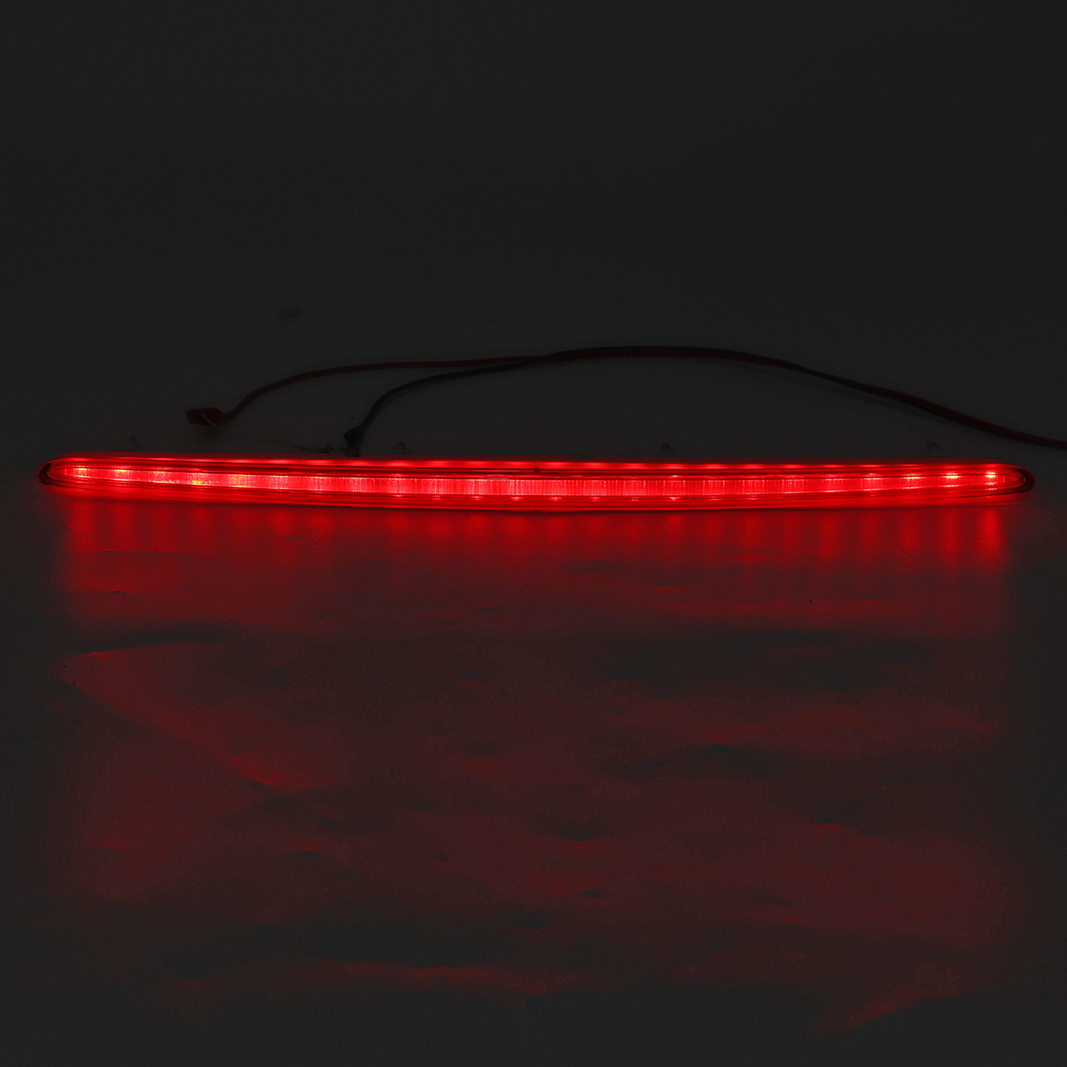 For-BMW-1-Series-128i-135i-M-E82-E88-2007-2013-Rear-LED-High-Level-Brake-Lights-Lamp-Third-Brake-Lig-1614278